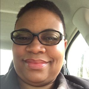 Meet your Posher, Jameca